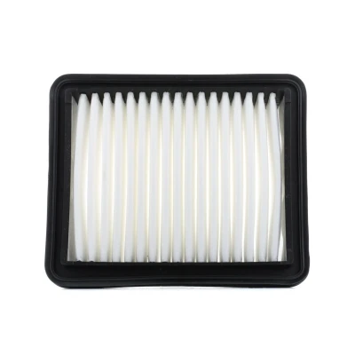 Abbildung von JAPANPARTS FA 815S Luftfilter 52,5 158,2 191 Filtereinsatz SUZUKI: Jimny Off Road, Open Road Vehicle
