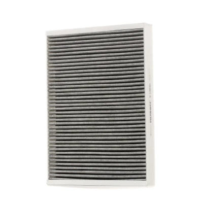 Abbildung von FILTRON K 1384A Innenraumfilter Aktivkohlefilter 334 238 42 VOLVO: XC60 II, XC90 V90 II Estate