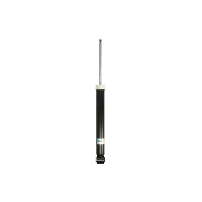 Abbildung von BILSTEIN B4 OE Replacement 19 252988 Stoßdämpfer Hinterachse Gasdruck Zweirohr Dämpfer nicht federtragend unten Auge, oben Stift