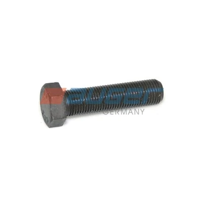 Abbildung von Befestigungsbolzen, Stabilisator AUGER 68158