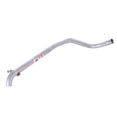 Abbildung von BOSAL 800 213 Abgasrohr VOLKSWAGEN: up! Hatchback