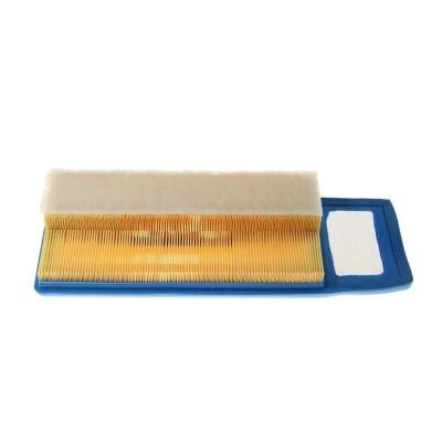 Abbildung von SOFIMA S 3477 A Luftfilter 52 131,5 355 Filtereinsatz FIAT: 500 Hatchback, Panda III Fiorino Box Body / Estate, ALFA ROMEO: MiTo