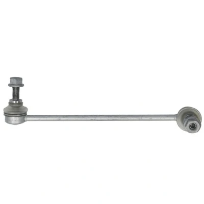 Abbildung von FAG 818 0439 10 Koppelstange 227,0 Stahl SMART: Fortwo II Coupe, Convertible