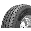 Abbildung von Kenda KR33 155/ R12 88N PKW Sommerreifen Reifen VOLKSWAGEN: Polo I Hatchback, SUBARU: JUSTY 1, DAIHATSU: Hijet Minibus 30423040