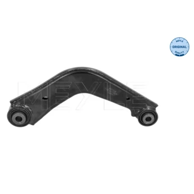 Abbildung von MEYLE 716 050 0087 Querlenker oben, Hinterachse links, rechts Stahlblech FORD: Mondeo 5 Kombi