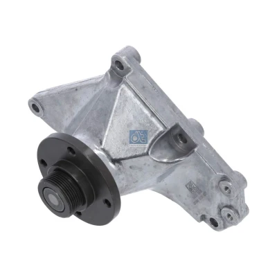 Abbildung von DT Spare Parts 4.68022 Halter, Kühlerlüfter