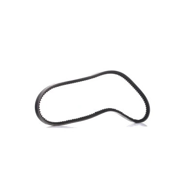 Abbildung von DAYCO 13A1025C Keilriemen 13,0 1025,0 VOLKSWAGEN: Jetta 2, GOLF 1 Cabriolet, Scirocco II, AUDI: 100 C3 Saloon, 80 B4 Coupe B3