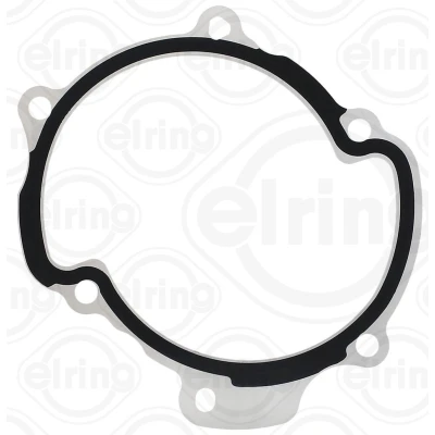 Abbildung von ELRING 943.600 Dichtung, Wasserpumpe SAAB: 9 3 Saloon