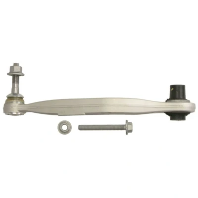 Abbildung von FAG 821 0622 10 Querlenker Aluminium BMW: 5 Touring, Saloon, 7