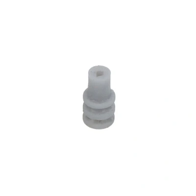 Abbildung von HERTH+BUSS ELPARTS 50282040 Dicht / Schutzstopfen