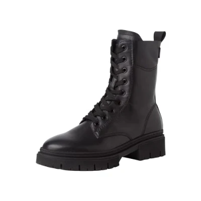 Abbildung von Tamaris Stiefelette 1 25213 43 001 normal