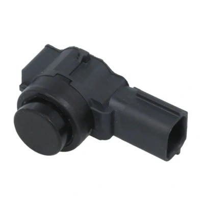 Abbildung von Sensor, Einparkhilfe BOSCH 0 263 063 390