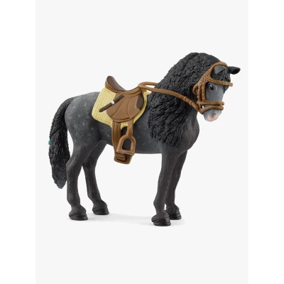 Abbildung von Schleich® Spielfigur »HORSE CLUB, Pura Raza Espanola Stute (42708)«