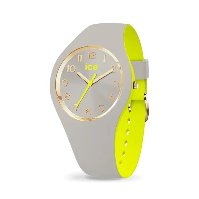 Abbildung von ICE Watch 023279