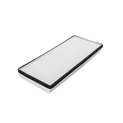 Abbildung von UFI Filters 53.013.00 Innenraumfilter
