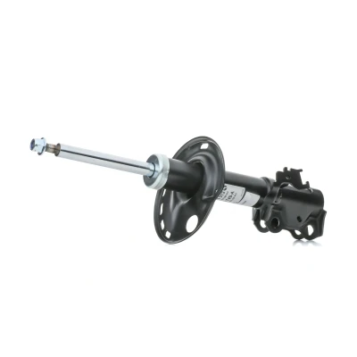 Abbildung von SACHS 315 012 Stoßdämpfer links Gasdruck Zweirohr Federbein oben Stift TOYOTA: Auris Hatchback, Estate, Corolla X Saloon