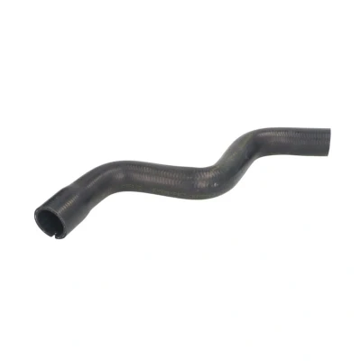 Abbildung von THERMOTEC DWF260TT Kühlerschlauch oben, links FIAT: Panda II Hatchback