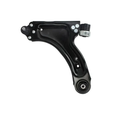 Abbildung von REINHOCH RH04 5007 Querlenker links 16 OPEL: Corsa C Hatchback, Combo Box Body / Estate, Tigra Twintop