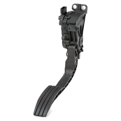 Abbildung von HELLA 6PV 010 946 201 Sensor, Gaspedalstellung