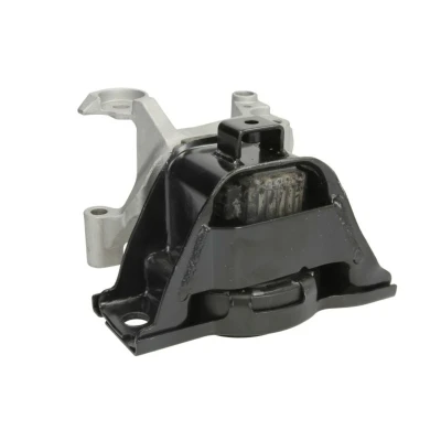Abbildung von TEDGUM TED12511 Motorlager vorne Gummimetalllager Gummi NISSAN: Qashqai / Qashqai+2 I