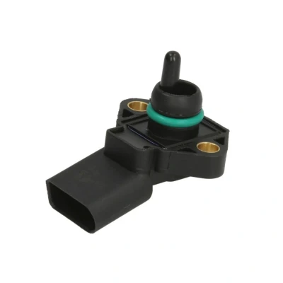 Abbildung von AUTLOG AS4934 Sensor, Saugrohrdruck VOLKSWAGEN: Golf 4, Polo III Hatchback, Bora Saloon, SKODA: Roomster, Fabia 1 Combi, Octavia Combi