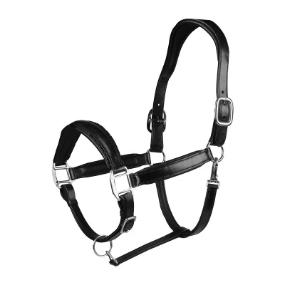 Abbildung von Horka Halter Leather Brilliance
