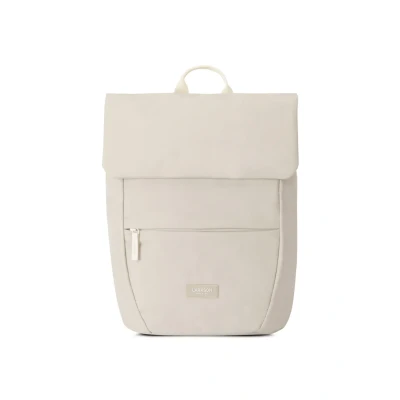Abbildung von Larkson Ronja Tagesrucksack, Größe: One Size, Sand