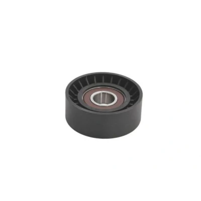 Abbildung von BTA E2C0041BTA Spannarm, Keilrippenriemen FORD: S Max Mk1, FOCUS 3, PEUGEOT: 508 I SW, 5008 I, 308 SW