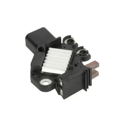 Abbildung von MAGNETI MARELLI 940016095000 Lichtmaschinenregler