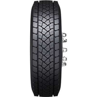 Abbildung von LKW Reifen DUNLOP SP446 225/75R17.5 129/127M