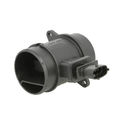 Abbildung von BOSCH 0 281 002 862 Luftmassenmesser SUZUKI: SWIFT 3