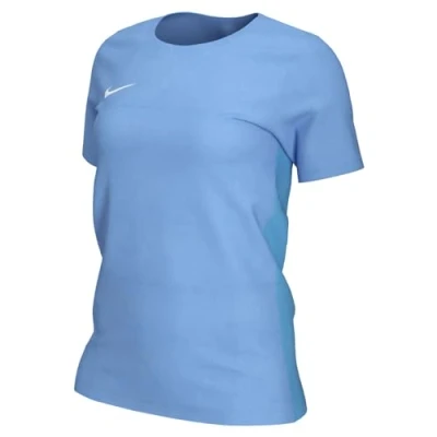 Abbildung von Nike Damen Nk Df Park Vii JSY Sweatshirt, University Blue/White, XXL EU