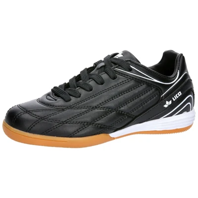 Abbildung von Lico Fußballschuh »Fußballschuhe Soccer Champ«