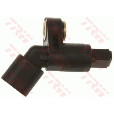 Abbildung von TRW GBS2501 ABS Sensor mit Zubehör passiver 68 VOLKSWAGEN: Golf 4, 3, 4 Variant, AUDI: A3 Hatchback, TT Coupe, Roadster