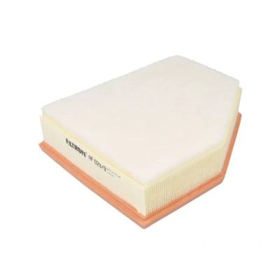 Abbildung von FILTRON AP 028/9 Luftfilter 73 219 271, 135 Filtereinsatz BMW: 5 Saloon, X3, Touring