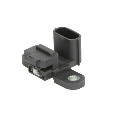 Abbildung von VALEO 254119 Impulsgeber 3 ohne Kabel MITSUBISHI: COLT 5