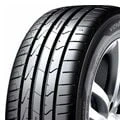 Abbildung von Hankook Ventus Prime3 K125 195/55 R16 87V