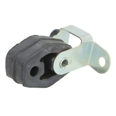 Abbildung von BOSAL 255 046 Gummistreifen, Abgasanlage