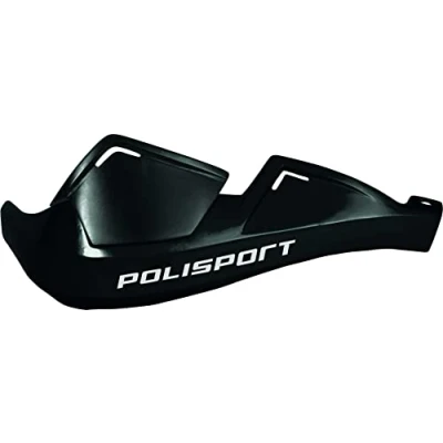 Abbildung von Polisport Evolution Integral