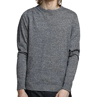Abbildung von JACK &amp; JONES Male Strickpullover Klassischer