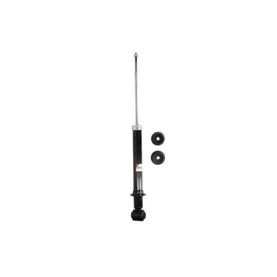 Abbildung von Stoßdämpfer MAGNUM TECHNOLOGY AGX064MT