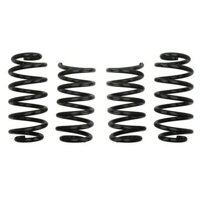 Abbildung von EIBACH Pro Kit E1566 140 Fahrwerksatz, Federn