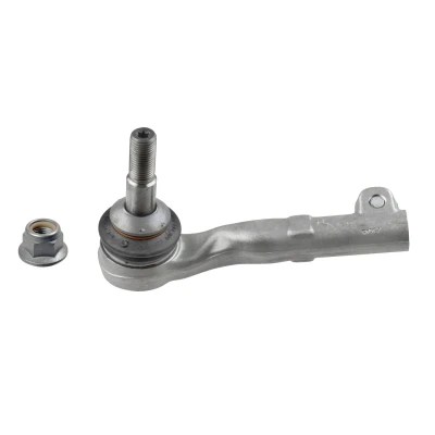 Abbildung von LEMFÖRDER 44301 01 Spurstangenkopf M14x1,5 Vorderachse, links
