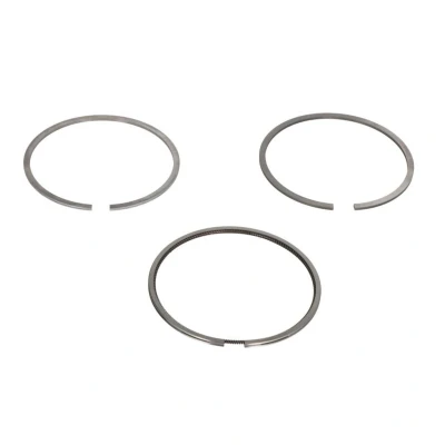 Abbildung von MAHLE ORIGINAL 012 08 N0 Kolbenringsatz 83,98 OPEL: Zafira A