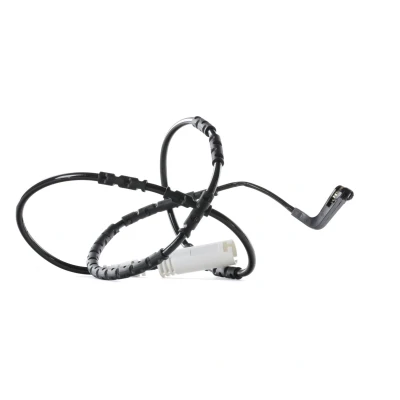 Abbildung von QUICK BRAKE WS 0247 A Verschleißanzeige Achssatz BMW: 3 Saloon, Coupe, Touring kfzteile, mister auto, atp autoteile, kfzteile24