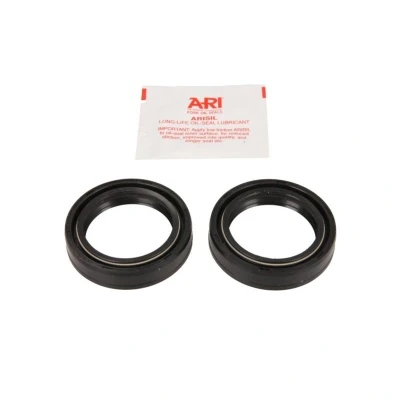 Abbildung von ARIETE ARI059 Dichtring, Gabel