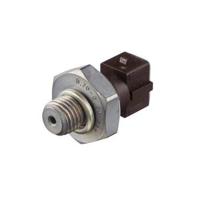 Abbildung von HELLA 6ZL 009 600 271 Öldruckschalter M12x1,5 0,2 0,5 mit Dichtring BMW: 5 Saloon, Touring, 6 Coupe, MINI: Hatchback kfzteile, mister auto, atp