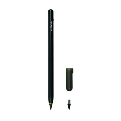 Abbildung von Legami,NES0001, AA8Magischer Bleistift Grafitspitze