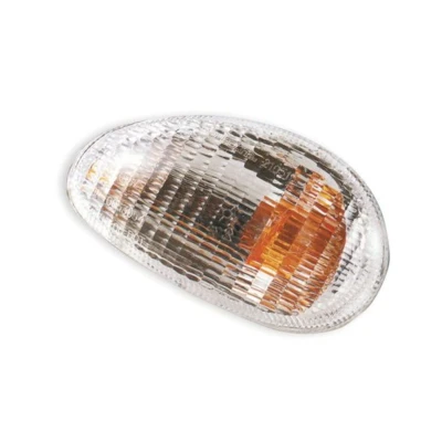 Abbildung von VICMA 7432 Blinker hinten links mit Blinklicht