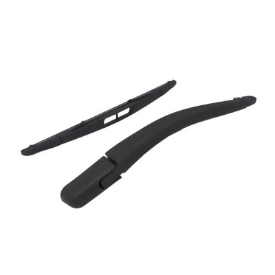 Abbildung von Scheibenwischer Magneti Marelli 000723180013 300mm ohne fahrzeugspezifischem Adapter CITROËN: C1 I, TOYOTA: Aygo, PEUGEOT: 107 Hatchback